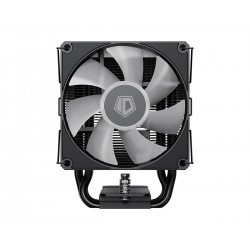 Кулер до процесора ID-COOLING Frozn A400 ARGB