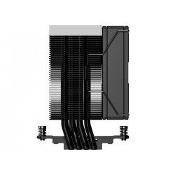 Кулер до процесора ID-COOLING Frozn A400 ARGB