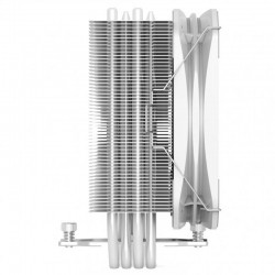 Кулер до процесора PCCooler Paladin 400 WH