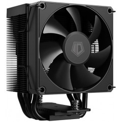 Кулер до процесора ID-COOLING Frozn A400 Black