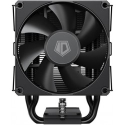 Кулер до процесора ID-COOLING Frozn A400 Black