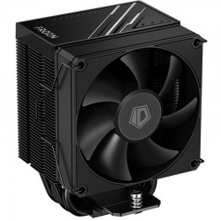 Кулер до процесора ID-COOLING Frozn A400 Black