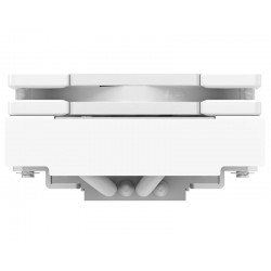 Кулер до процесора ID-COOLING IS-47-XT WHITE