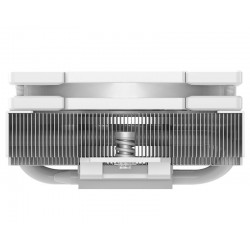 Кулер до процесора ID-COOLING IS-47-XT WHITE
