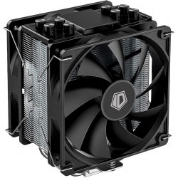 Кулер до процесора ID-COOLING SE-214-XT Plus