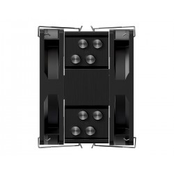 Кулер до процесора ID-COOLING SE-214-XT Plus