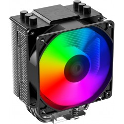 Кулер до процесора ID-COOLING SE-903-XT FRGB