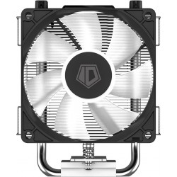 Кулер до процесора ID-COOLING SE-903-XT FRGB
