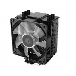 Кулер до процесора ID-COOLING SE-903-XT FRGB