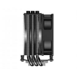 Кулер до процесора ID-COOLING SE-903-XT FRGB