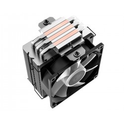 Кулер до процесора ID-COOLING SE-903-XT FRGB