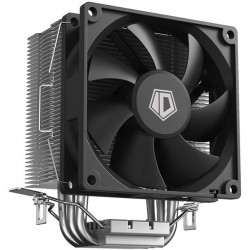 Кулер до процесора ID-COOLING SE-903-SD V3