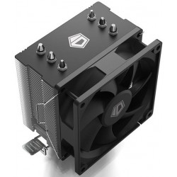 Кулер до процесора ID-COOLING SE-903-SD V3