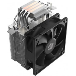 Кулер до процесора ID-COOLING SE-903-SD V3