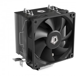 Кулер до процесора ID-COOLING SE-903-SD V3