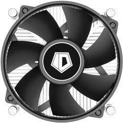 Кулер до процесора ID-COOLING DK-17 PWM