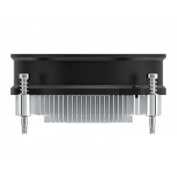 Кулер до процесора ID-COOLING DK-17 PWM