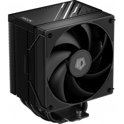 Кулер до процесора ID-COOLING Frozn A610 Black