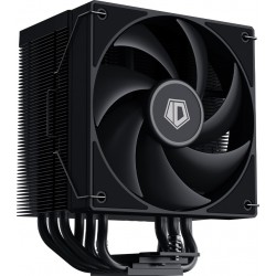 Кулер до процесора ID-COOLING Frozn A610 Black