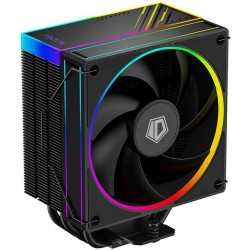 Кулер до процесора ID-COOLING Frozn A410 ARGB