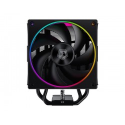 Кулер до процесора ID-COOLING Frozn A410 ARGB