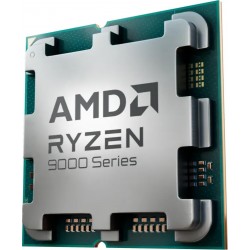 Процесор AMD Ryzen 7 9800X3D (s.AM5) 8x4.7GHz BOX (100-100001084WOF) Процесор AMD Ryzen 7 9800X3D (s.AM5) 8x4.7GHz BOX (100-100001084WOF)