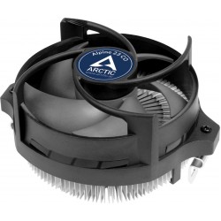Кулер до процесора Arctic Alpine 23 CO (ACALP00036A)