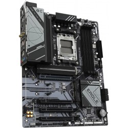 Материнська плата Gigabyte B650 EAGLE AX (s.AM5) ATX