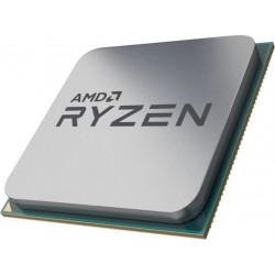Уцінка! Процесор AMD Ryzen 3 3200G (s.AM4) 4x3.6GHz Tray