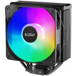 Кулер до процесора PCCooler Paladin EX400S
