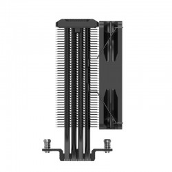 Кулер до процесора PCCooler Paladin EX400S