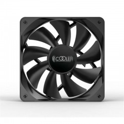 Кулер до процесора PCCooler Paladin EX400S