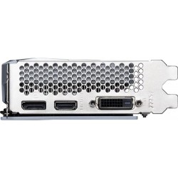 Відеокарта MSI RTX 3050 VENTUS 2X XS WHITE 8G OC 8GB DDR6 128bit (RTX 3050 VENTUS 2X XS WHITE 8G) Відеокарта MSI RTX 3050 VENTUS 2X XS WHITE 8G OC 8GB DDR6 128bit (RTX 3050 VENTUS 2X XS WHITE 8G)