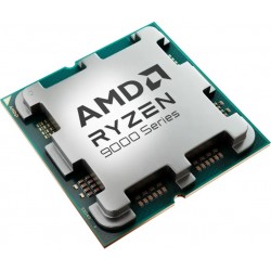 Процесор AMD Ryzen 9 9950X (s.AM5) 16x4.3GHz BOX (100-100001277WOF) Процесор AMD Ryzen 9 9950X (s.AM5) 16x4.3GHz BOX (100-100001277WOF)