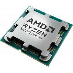 Процесор AMD Ryzen 9 9950X (s.AM5) 16x4.3GHz BOX (100-100001277WOF) Процесор AMD Ryzen 9 9950X (s.AM5) 16x4.3GHz BOX (100-100001277WOF)