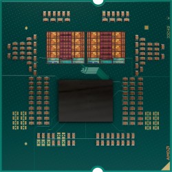 Процесор AMD Ryzen 9 9950X (s.AM5) 16x4.3GHz BOX (100-100001277WOF) Процесор AMD Ryzen 9 9950X (s.AM5) 16x4.3GHz BOX (100-100001277WOF)