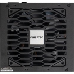 Блок живлення Chieftec 850W VITA Black 80+ Bronze (BPX-850-S) Блок живлення Chieftec 850W VITA Black 80+ Bronze (BPX-850-S)