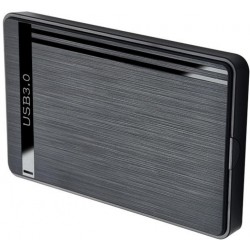 Зовнішня кішеня  2.5" SATA to USB3.0 HDD