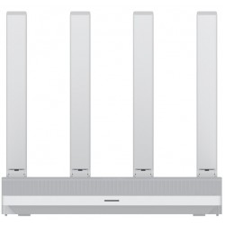 Роутер Xiaomi Router AX3000T (DVB4423GL) Роутер Xiaomi Router AX3000T (DVB4423GL)