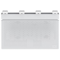 Роутер Xiaomi Router AX3000T (DVB4423GL) Роутер Xiaomi Router AX3000T (DVB4423GL)