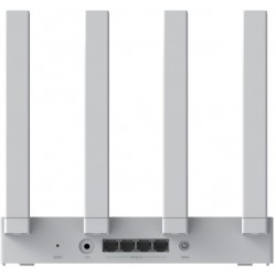 Роутер Xiaomi Router AX3000T (DVB4423GL) Роутер Xiaomi Router AX3000T (DVB4423GL)