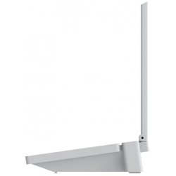 Роутер Xiaomi Router AX3000T (DVB4423GL) Роутер Xiaomi Router AX3000T (DVB4423GL)