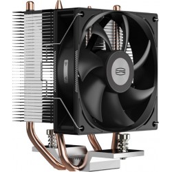 Кулер до процесора PCCooler R200 Black