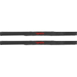 Пам'ять 32GB x2 (64GB kit) DDR5 6000MHz Patriot Venom Black (PVV564G600C36K) Пам'ять 32GB x2 (64GB kit) DDR5 6000MHz Patriot Venom Black (PVV564G600C36K)