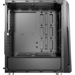 Корпус Xilence Xilent Blade (XG121) Корпус Xilence Xilent Blade (XG121)