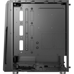 Корпус Xilence Xilent Blade (XG121) Корпус Xilence Xilent Blade (XG121)