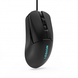 Миша Lenovo Legion M300s Black (GY51H47350)
