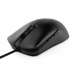 Миша Lenovo Legion M300s Black (GY51H47350)