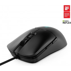 Миша Lenovo Legion M300s Black (GY51H47350)