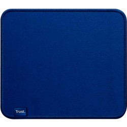 Игровая поверхность Trust Boye "M", Dark Blue, 250x210x3 мм (24744) Игровая поверхность Trust Boye "M", Dark Blue, 250x210x3 мм (24744)